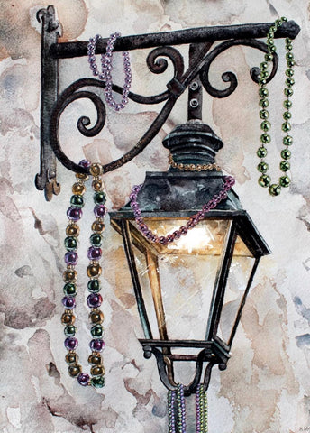 Feb 17,2026 "Mardi Gras 2026" Paint Party at Ballwin Golf Course and Events